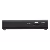 ATEN VS192 vaizdo skirstytuvas DisplayPort 2x DisplayPort