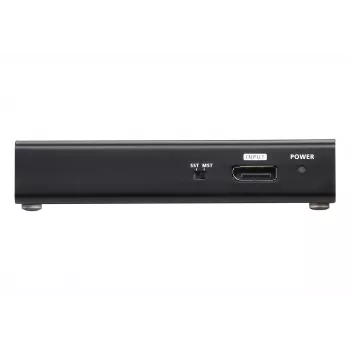 ATEN VS192 vaizdo skirstytuvas DisplayPort 2x DisplayPort