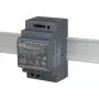 Maitinimo blokas D-Link DIS-H60-24 60 W juodas