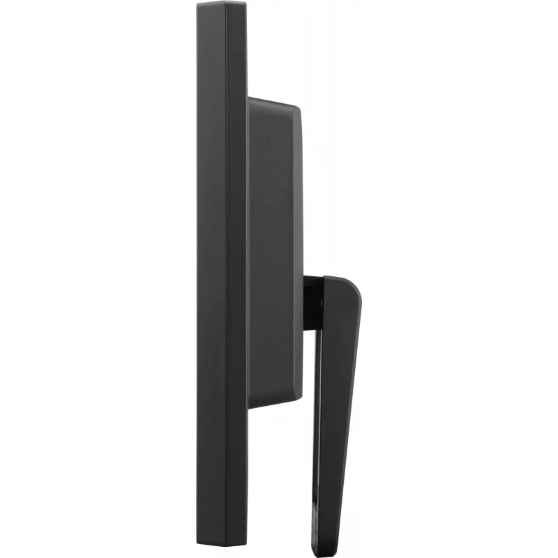 Monitorius Viewsonic TD2223-2 55,9 cm (22 coliai) 1920 x 1080 pikselių Full HD LCD liečiamasis ekranas Juodas