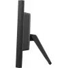 Monitorius Viewsonic TD2223-2 55,9 cm (22 coliai) 1920 x 1080 pikselių Full HD LCD liečiamasis ekranas Juodas