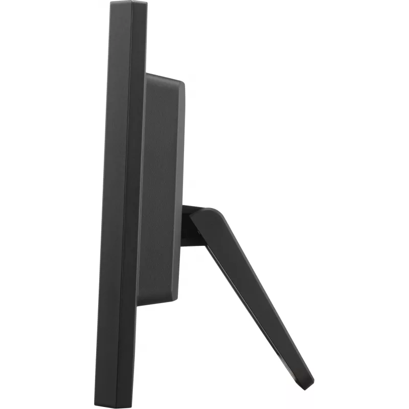 Monitorius Viewsonic TD2223-2 55,9 cm (22 coliai) 1920 x 1080 pikselių Full HD LCD liečiamasis ekranas Juodas
