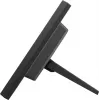 Monitorius Viewsonic TD2223-2 55,9 cm (22 coliai) 1920 x 1080 pikselių Full HD LCD liečiamasis ekranas Juodas