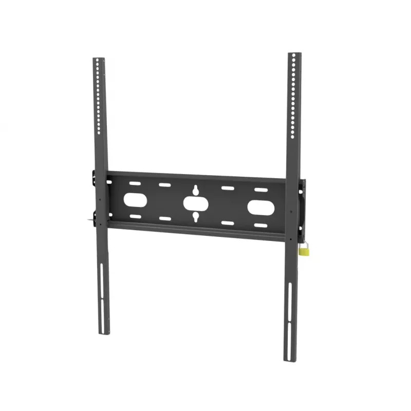 Laikiklis monitoriui prie sienos iiyama MD-WM6080, juodas
