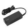 Targus APA108EU maitinimo adapteris / keitiklis 100 W, juodas