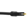 Targus APA108EU maitinimo adapteris / keitiklis 100 W, juodas