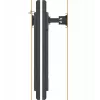 IIyama MD-WM0001 laikiklis skaitmeniniams ekranams 165,1 cm (65 col.) juodas