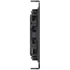 IIyama MD-WM0001 laikiklis skaitmeniniams ekranams 165,1 cm (65 col.) juodas