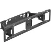 IIyama MD-WM0001 laikiklis skaitmeniniams ekranams 165,1 cm (65 col.) juodas