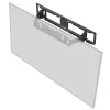 IIyama MD-WM0001 laikiklis skaitmeniniams ekranams 165,1 cm (65 col.) juodas
