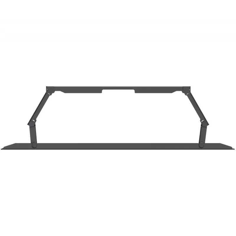 IIyama MD-WM0001 laikiklis skaitmeniniams ekranams 165,1 cm (65 col.) juodas