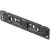 IIyama MD-WM0001 laikiklis skaitmeniniams ekranams 165,1 cm (65 col.) juodas