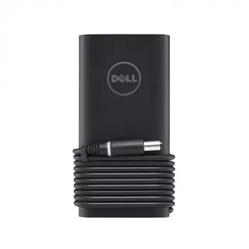DELL 450-AIYY maitinimo adapteris / keitiklis 180 W juodas