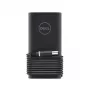 DELL 450-AIYY maitinimo adapteris / keitiklis 180 W juodas