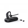 Yealink BH71 Pro belaidė ausinė su USB-C/A, 100–20000 Hz, biurui/skambučių centrui, 18 g, juoda