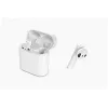Xiaomi Mi Air 2 SE belaidės ausinės, į ausį, USB Type-C, Bluetooth, baltos
