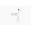 Xiaomi Mi Air 2 SE belaidės ausinės, į ausį, USB Type-C, Bluetooth, baltos