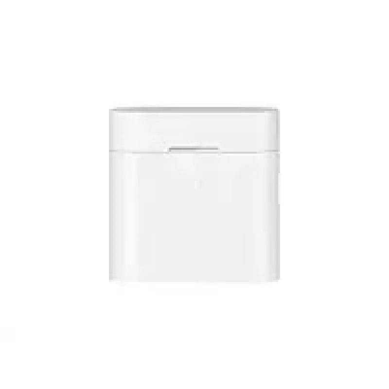 Xiaomi Mi Air 2 SE belaidės ausinės, į ausį, USB Type-C, Bluetooth, baltos