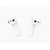 Xiaomi Mi Air 2 SE belaidės ausinės, į ausį, USB Type-C, Bluetooth, baltos