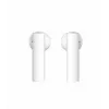 Xiaomi Mi Air 2 SE belaidės ausinės, į ausį, USB Type-C, Bluetooth, baltos