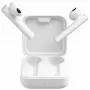 Xiaomi Mi Air 2 SE belaidės ausinės, į ausį, USB Type-C, Bluetooth, baltos