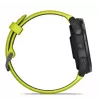 Išmanusis laikrodis Garmin Forerunner 965 geltonas