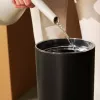 Drėkintuvas Duux Beam Mini 2 Ultragarsinis – 3 L vandens bakas, LED ekranas, Juodas