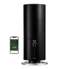 Drėkintuvas Duux Beam Mini 2 Ultragarsinis – 3 L vandens bakas, LED ekranas, Juodas