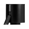 Drėkintuvas Duux Beam Mini 2 Ultragarsinis – 3 L vandens bakas, LED ekranas, Juodas