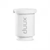Drėkintuvas Duux Beam Mini 2 Ultragarsinis – 3 L vandens bakas, LED ekranas, Juodas