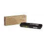 Xerox Original Phaser™ 6600, WorkCentre™ 6605 geltona tonerio kasetė