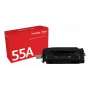 Xerox Everyday™ juodas toneris, suderinamas su HP 55A (CE255A), standartinės talpos