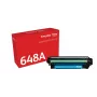 Kasetė su toneriu Everyday™ Cyan, suderinama su HP 648A (CE261A), standartinė talpa
