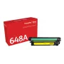Everyday™ geltonas toneris Xerox, suderinamas su HP 648A (CE262A), standartinė talpa