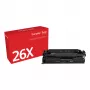 Xerox Everyday™ juodas toneris, suderinamas su HP 26A (CF226A), standartinė talpa