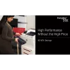 Xerox Everyday™ juodas toneris, suderinamas su HP 26A (CF226A), standartinė talpa
