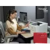 Xerox Everyday™ juodas toneris, suderinamas su HP 26A (CF226A), standartinė talpa