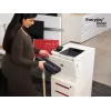 Xerox Everyday™ juodas toneris, suderinamas su HP 26A (CF226A), standartinė talpa