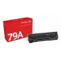 Xerox Everyday™ juodas toneris, suderinamas su HP 79A (CF279A), standartinės talpos