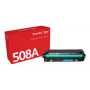 „Everyday™“ ciāninis toneris „Xerox“, suderinamas su HP 508A (CF361A), standartinės talpos
