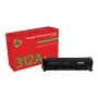 Xerox Everyday 006R03817 regeneruota tonerio kasetė, skirta HP 312A (CF380A), juoda