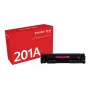 Xerox Everyday™ Magenta Toner, suderinamas su HP 201A (CF403A), standartinė talpa