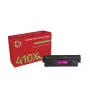 Xerox Everyday™ Magenta Toner, suderinamas su HP 410X (CF413X), didelės talpos