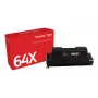 Xerox Everyday™ juodas toneris, suderinamas su HP 64X (CC364X), didelės talpos