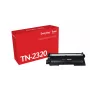 Atnaujintas toneris Xerox Everyday™ Mono Toner, suderinamas su Brother TN2320, standartinė talpa