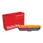 Xerox Everyday™ Magenta Toner, suderinamas su Brother TN242M, standartinės talpos