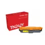 Kasdieninis™ geltonas toneris Xerox, suderinamas su Brother TN242Y, standartinės talpos