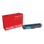Dienos toneris Everyday™ Cyan, Xerox, suderinamas su Brother TN225C / TN245C, didelė talpa