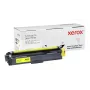 Everyday™ geltonas toneras Xerox, suderinamas su Brother TN225Y / TN245Y, didelės talpos