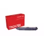 Xerox Everyday™ juodas toneras, suderinamas su Brother TN247BK, didelės talpos